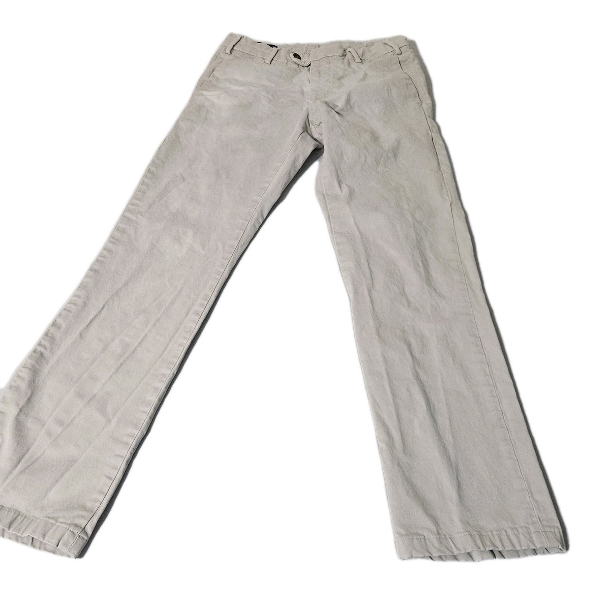 PETER MILLAR ピーターミラー ゴルフパンツ サイズ30-32 新品 PETER MILLAR ピーターミラー ゴルフパンツ サイズ30-32 新品