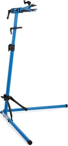 Park Tool PCS-10.3 - Deluxe Home Mechanic Repair Stand - Picture 1 of 9