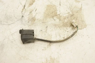 Interruptor selectivo KYMCO UXV 700I 16 2x4 4x4 35140-ALE8-E00 50484 Foto 1 de 3