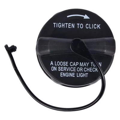 USFuel Filler Gas Cap For DODGE Grand Caravan CHRYSLER JEEP 52030433AB Foto 1 de 4