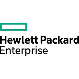 HPE ProLiant ML350 Gen11 LFF OROC Cable Kit (p47229b21) - Picture 1 of 1