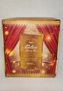 Native BINDing Vanistein Fantasy Celica Bunny Ver. Figura escala 1/4 usada Japón - Imagen 1 de 10