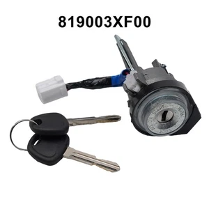 Lock Cylinder Switch Car Accessories 819003XF00 For Hyundai ELANTRA 11-16 - Picture 1 of 12