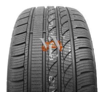 Winterreifen ROTALLA S210 235/55 R17 103 V - Bild 1 von 3