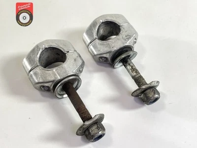 KTM 620 Duke LC4 94-97 - Soporte de manillar elevador usado - Imagen 1 de 3