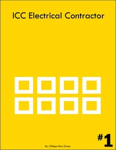 Contratista eléctrico ICC - Imagen 1 de 1