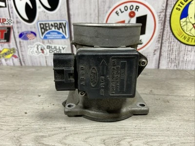 适用于 1995 年林肯镇汽车大众气流传感器 — 第 1/4 张图片