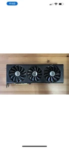 7900 Gre 16gb Perfect Condition Runs Perfectly Legit Buyers Only - Picture 1 of 6