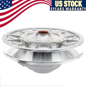 Secondary Driven Clutch For 2016-2021 Polaris RZR 1000 XP & S 1323403 3236042 - Picture 1 of 14