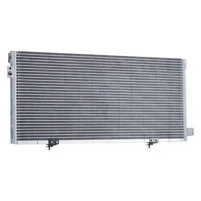For Subaru Outback 2000-2004 TYC A/C Condenser - Imagem 1 de 4