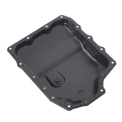 Pan de aceite de transmisión LABLT para Mazda 6 CX-3 CX-5 CX-9 2012 2013-2019 FZ012151XA Foto 1 de 4
