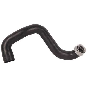 Radiator Coolant Lower Hose for Mercedes-Benz E 500 2003-2006 CLS 500 2006 NEW - Picture 1 of 7