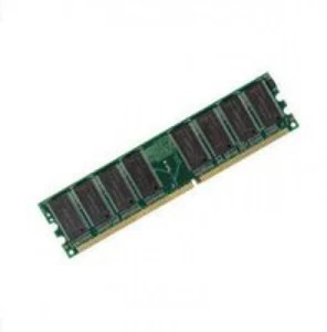 MICROMEMORY 8 GB, DDR3-RAM (1333MHZ, DDR3, 1 x 8 GB) - Afbeelding 1 van 1
