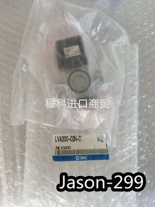 LVA200-02N-C Fast Shipping By DHL or EMS - Picture 1 of 3