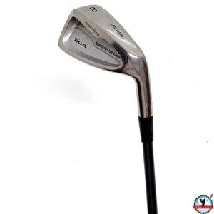 Womens Mizuno Tava Single 8-Iron Ladies-Flex Graphite RH 36" - Picture 1 of 13
