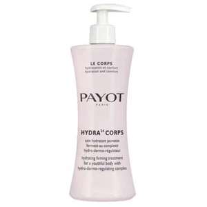 Payot Hydra Body Hydrating and Firming Treatment 400ml #usau - Picture 1 of 1