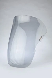 YAMAHA FJ1200 91-96 Light Smoke Touring Screen - Powerbronze - Picture 1 of 2