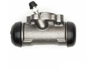 适用于 1999 - 2003 年丰田 Solara 轮缸后右动态摩擦 15238SXMZ — 第 1/2 张图片