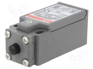 1 Stück, Endschalter LS30P10B11 - Bild 1 von 9