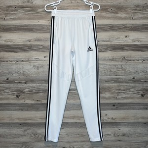 Las mejores ofertas en Adidas Blanco Ropa Deportiva para Hombres | eBay