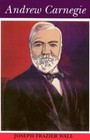 Andrew Carnegie by 