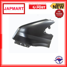 For Ford Transit Vm Guard LH 09/06~Onwards L41-dug-rtdf