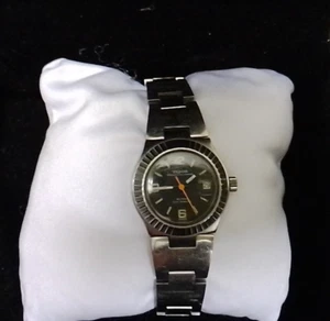 Tudor Princess Oysterdate Rolex 9584 Vintage - Bild 1 von 5