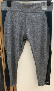 Primark Women Jogger Activewear 