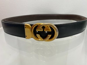 gucci double g belt 1 inch