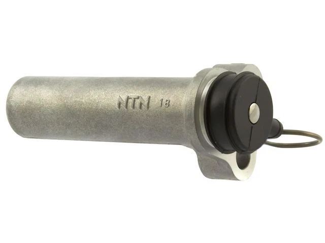 Tensor de correa de distribución Aisin 47FC55R para Toyota 4Runner 2003-2009 2UZ-FE Foto 1 de 1