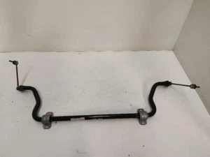 HK835482BC barra estabilizadora delantera para JAGUAR F-PACE 2015 290104 - Imagen 1 de 9