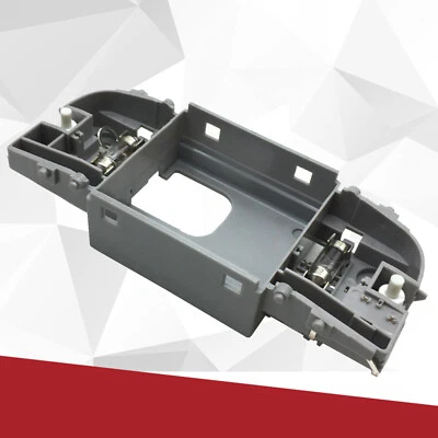 Center Map Light Base Unit Fit for 2008-2015 Honda Pilot 34404SDAA22XNpI Foto 1 de 4