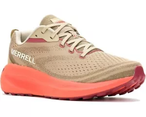 Incienso/aplastamiento Morflite Merrell para hombre tallas más pequeñas - Imagen 1 de 6