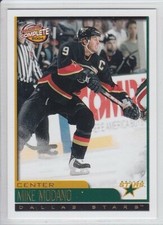 2003-04 PACIFIC COMPLETE #100-150 INSERTED IN CROWN ROYALE FINISH SET YOU PICK