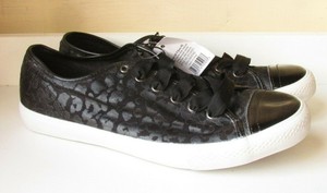 george ladies trainers