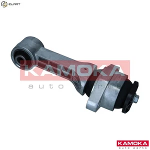 MOUNTING ENGINE 890658 FOR HYUNDAI KIA G4LA 1.2L G4FA 1.4L G4FC 1.6L 4cyl i20 I - Picture 1 of 12