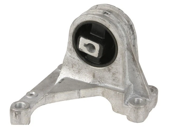 Soporte de motor superior trasero para 99-09 Volvo S60 V70 XC90 C70 S70 XC70 S80 VY23C1 Foto 1 de 1