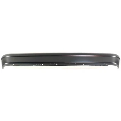 Bumper Face Bars Rear for E150 Van E250 E350 Ford E-150 Econoline Club Wagon Foto 1 de 4