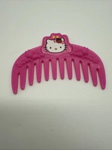 “HELLO KITTY” COMB 1976, 2007 McD’s - Picture 1 of 4