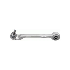 LEMFÖRDER 36941 01 Track Control Arm Wishbone Front for - Picture 1 of 1