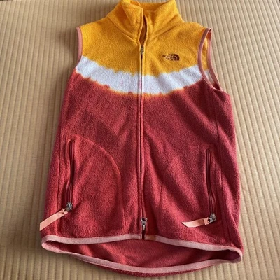 Chaleco The North Face nuevo sin usar - Imagen 1 de 4