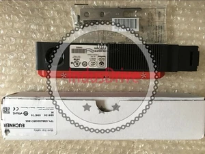 1PC NEW EUCHNER TP1-538A024MC1855 free shipping - Picture 1 of 4