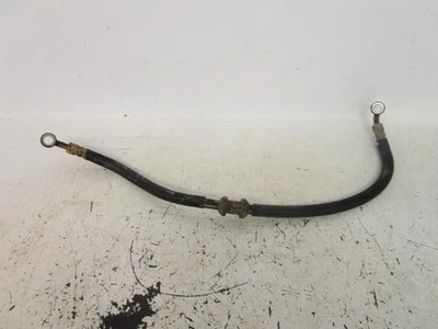 Manguera de línea de freno trasero Arctic Cat Suzuki LTZ DVX 400 2003-2008 3402-969 Foto 1 de 3