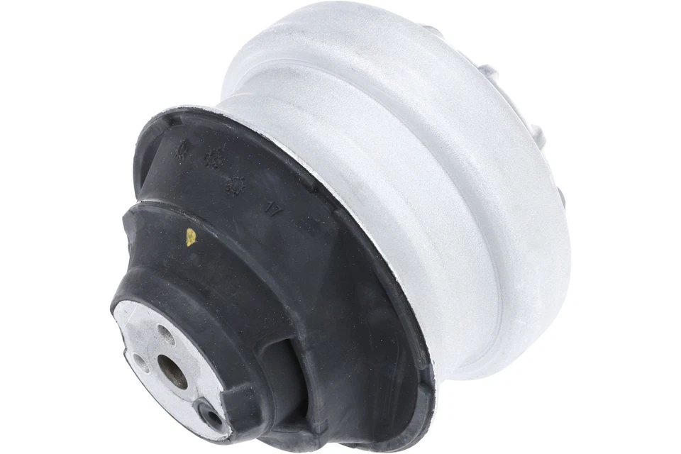 Piezas URO 1242402217 Montaje Motor Para Selectos Modelos Mercedes-Benz 86-95 Foto 1 de 4