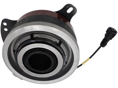 For 2011-2017 Mack TD700 Clutch Slave Cylinder Dorman 13842NDRG 2012 2013 2014 - Изображение 1 из 2