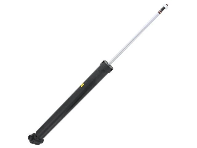 Rear Shock Absorber For 2018-2023 Audi A5 Sportback 2019 2020 2021 2022 FB869XQ - Изображение 1 из 1