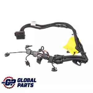 Mini F54 F60 B42 B46 B48 Ignition Injection Valve Wiring Harness Loom 8634246 - Picture 1 of 12