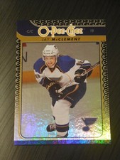 2009/2010 O-Pee-Chee Rainbow 201-400 U PICK