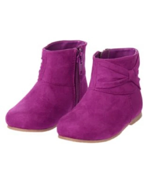 NUEVO CON ETIQUETAS Niñas Pequeñas Gimboree Baile DALMATION COLOR FELIZ PURRFECTLY ESTRELLA PANDA ~ FOTO Foto 1 de 1