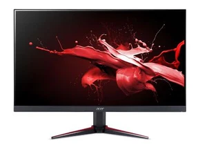 Acer Nitro VG270 S3bmiipx - VG0 Series - LED-Monitor - Gaming - 68.6 cm (27") - Afbeelding 1 van 6